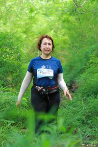 BIB: 501371
                            <button type="button" onclick="openModal(22097239)" class="btn btn-primary btn-sm float-right btn-popup" data-toggle="modal" data-target=".modal-high-quality">
                        <i class="fas fa-shopping-cart"></i> Add to Cart
                    </button>
                                            <button type="button" onclick="isThisMe(22097239, true)" class="btn btn-success btn-sm float-right btn-popup btn-isme hidden" data-toggle="tooltip" data-placement="bottom" title="นี่คือรูปของคุณใช่ไหม คลิกที่นี่เพื่อเอาเข้าอัลบั้ม">
                        <i class="fas fa-plus"></i> Add to album
                    </button>
                    <button type="button" onclick="isThisMe(22097239, false)" class="btn btn-warning btn-sm float-right btn-popup btn-isnotme hidden">
                        <i class="fas fa-ban"></i> Remove from album
                    </button>